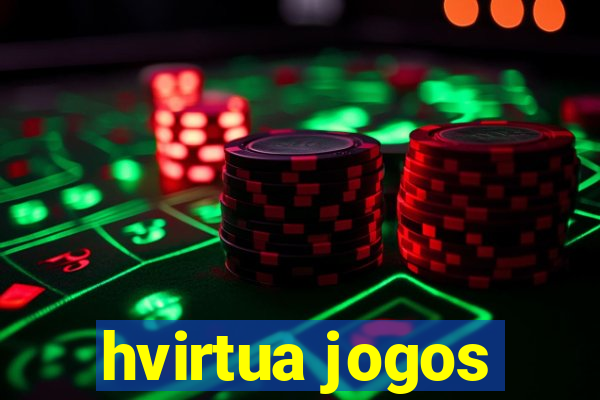 hvirtua jogos